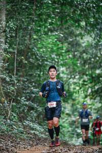 BIB: 5148
                            <button type="button" onclick="openModal(22495959)" class="btn btn-primary btn-sm float-right btn-popup" data-toggle="modal" data-target=".modal-high-quality">
                        <i class="fas fa-shopping-cart"></i> Add to Cart
                    </button>
                                            <button type="button" onclick="isThisMe(22495959, true)" class="btn btn-success btn-sm float-right btn-popup btn-isme hidden" data-toggle="tooltip" data-placement="bottom" title="นี่คือรูปของคุณใช่ไหม คลิกที่นี่เพื่อเอาเข้าอัลบั้ม">
                        <i class="fas fa-plus"></i> Add to album
                    </button>
                    <button type="button" onclick="isThisMe(22495959, false)" class="btn btn-warning btn-sm float-right btn-popup btn-isnotme hidden">
                        <i class="fas fa-ban"></i> Remove from album
                    </button>